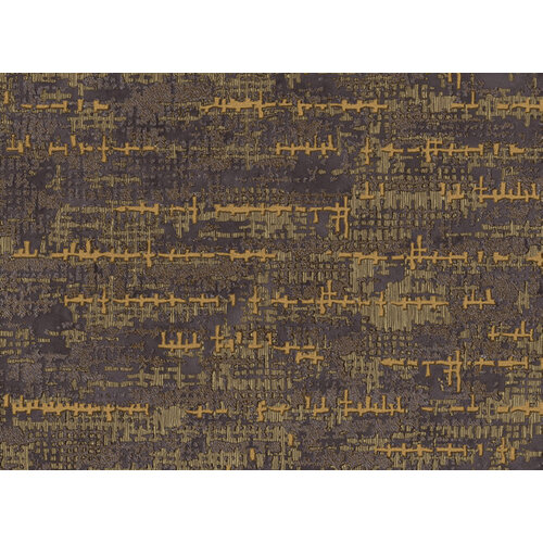 10,05m x 53cm 10,05m x 53cm