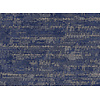 Tahiti - Nebulous blauw - 13369 Tahiti - Nebulous blauw - 13369