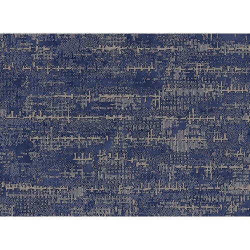 10,05m x 53cm 10,05m x 53cm