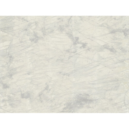 10,05m x 106cm 10,05m x 106cm