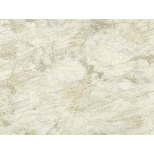 10,05m x 106cm 10,05m x 106cm
