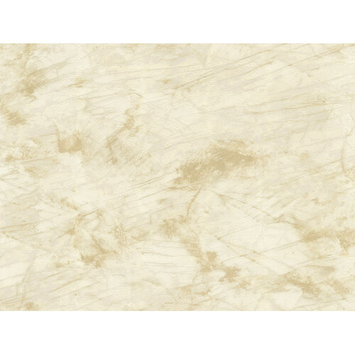 10,05m x 106cm 10,05m x 106cm