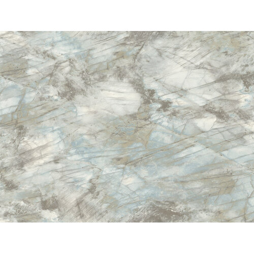 10,05m x 106cm 10,05m x 106cm