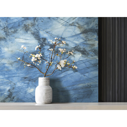 10,05m x 106cm 10,05m x 106cm