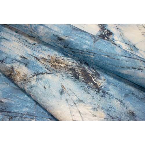 10,05m x 106cm 10,05m x 106cm