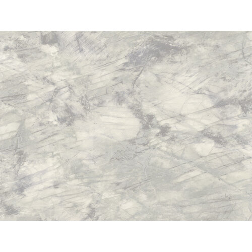 10,05m x 106cm 10,05m x 106cm