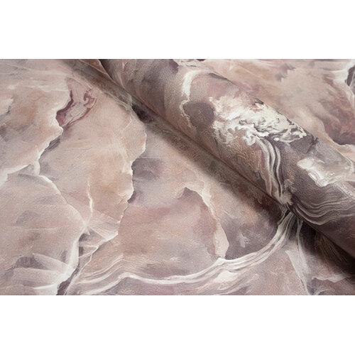 10,05m x 106cm 10,05m x 106cm