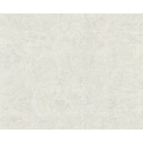 10,05m x 106cm 10,05m x 106cm
