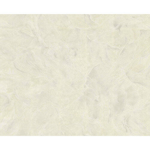 10,05m x 106cm 10,05m x 106cm