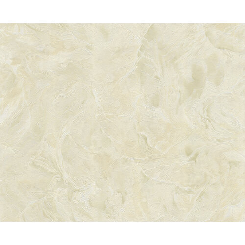 10,05m x 106cm 10,05m x 106cm