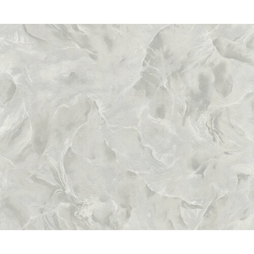 10,05m x 106cm 10,05m x 106cm