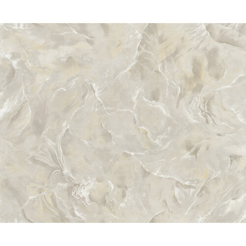 10,05m x 106cm 10,05m x 106cm