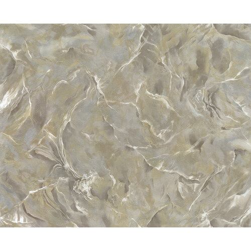 10,05m x 106cm 10,05m x 106cm
