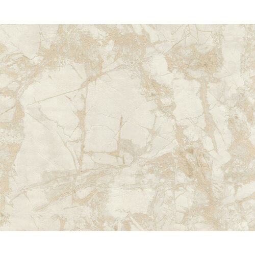 10,05m x 106cm 10,05m x 106cm