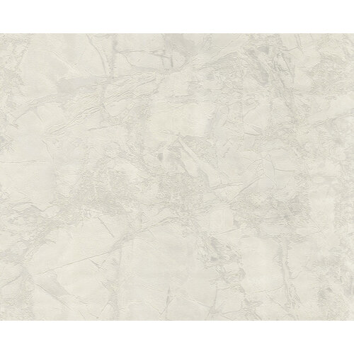 10,05m x 106cm 10,05m x 106cm