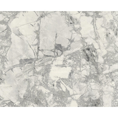 10,05m x 106cm