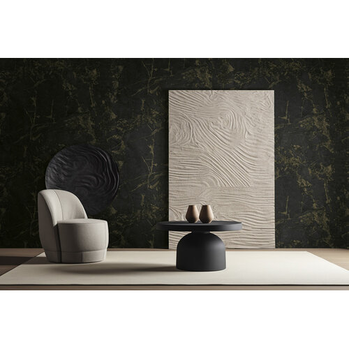 10,05m x 106cm 10,05m x 106cm