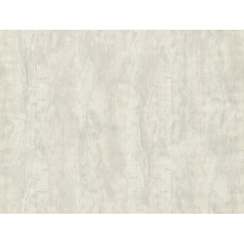 10,05m x 106cm 10,05m x 106cm