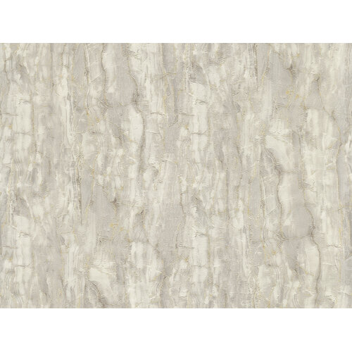 10,05m x 106cm 10,05m x 106cm
