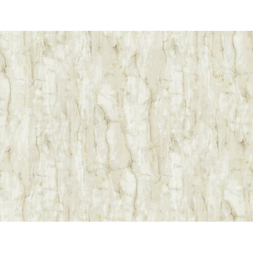 10,05m x 106cm 10,05m x 106cm