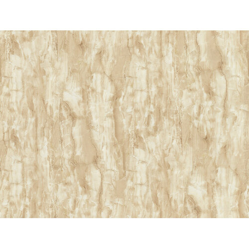 10,05m x 106cm 10,05m x 106cm