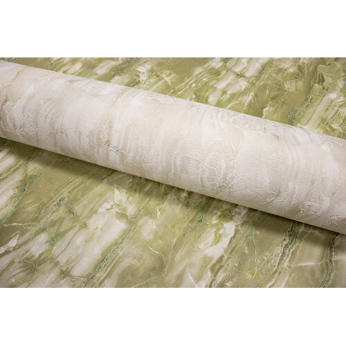 10,05m x 106cm 10,05m x 106cm