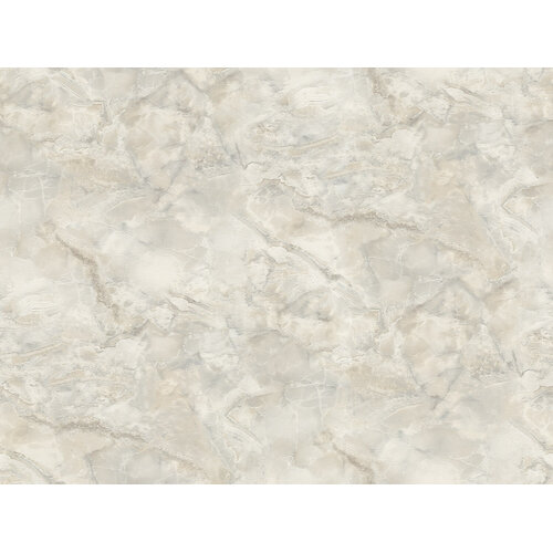 10,05m x 106cm 10,05m x 106cm