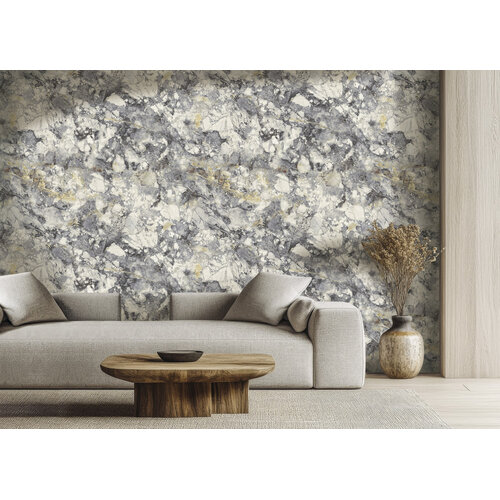 10,05m x 106cm 10,05m x 106cm