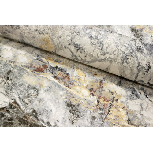 10,05m x 106cm 10,05m x 106cm