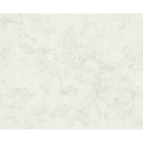 10,05m x 106cm 10,05m x 106cm
