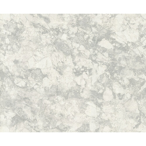 10,05m x 106cm 10,05m x 106cm