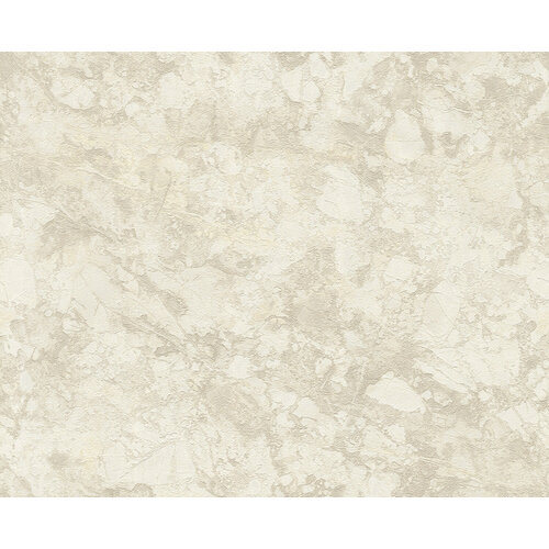 10,05m x 106cm 10,05m x 106cm