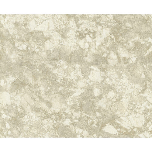 10,05m x 106cm 10,05m x 106cm