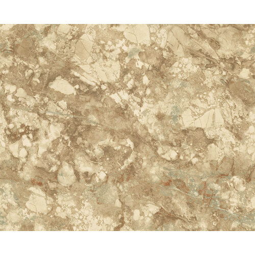 10,05m x 106cm 10,05m x 106cm