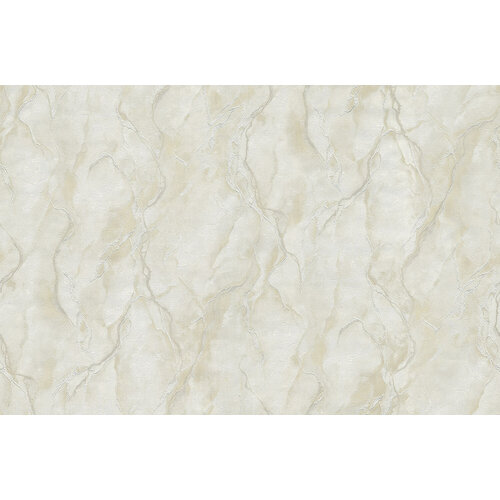 10,05m x 106cm 10,05m x 106cm