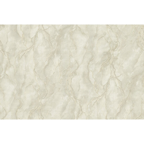 10,05m x 106cm 10,05m x 106cm