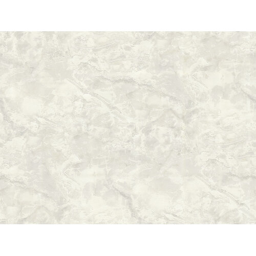 10,05m x 53cm 10,05m x 53cm