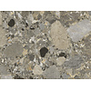 FC Carrara 4- mural 400x300cm - 85656