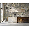 FC Carrara 4- mural 400x300cm - 85656
