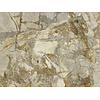 FC Carrara 4- mural 400x300cm - 85657 FC Carrara 4- mural 400x300cm - 85657