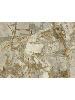 FC Carrara 4- mural 400x300cm - 85657