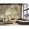 FC Carrara 4- mural 400x300cm - 85657 FC Carrara 4- mural 400x300cm - 85657