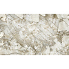 FC Carrara 4- mural 500x300cm - 85658 FC Carrara 4- mural 500x300cm - 85658