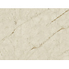 FC Carrara 4- mural 400x300cm - 85659 FC Carrara 4- mural 400x300cm - 85659