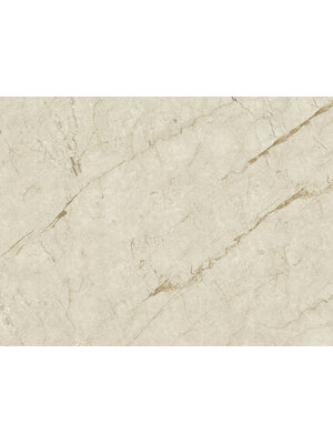 FC Carrara 4- mural 400x300cm - 85659 FC Carrara 4- mural 400x300cm - 85659