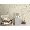 FC Carrara 4- mural 400x300cm - 85659 FC Carrara 4- mural 400x300cm - 85659