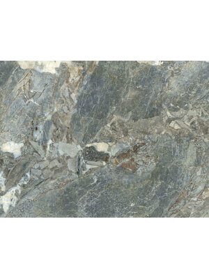 FC Carrara 4- mural 400x300cm - 85660