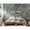 FC Carrara 4- mural 400x300cm - 85660 FC Carrara 4- mural 400x300cm - 85660