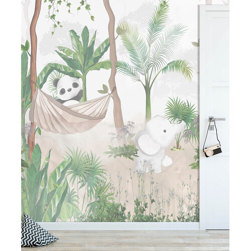 2,8m x 2,12m