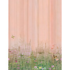 Cute Walls- Wildflower Mead 212x280cm - CW6023-1 Cute Walls- Wildflower Mead 212x280cm - CW6023-1